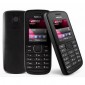 NOKIA 113 black NOKIA 113 black